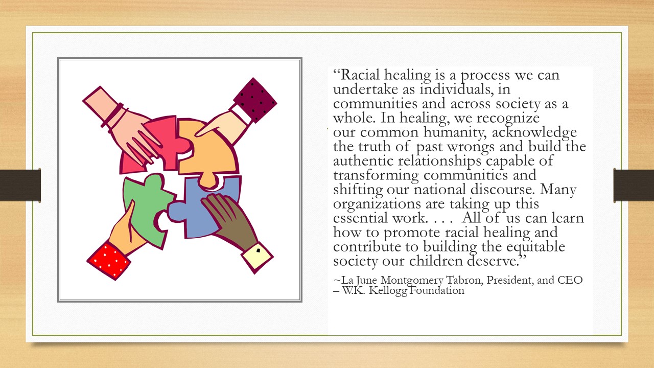 truth-racial-healing-reconcilitation